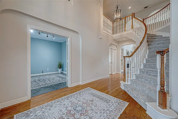 $4,200 | 22407 Sam Creek Court, Katy, TX 77494