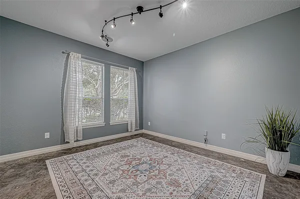 $4,200 | 22407 Sam Creek Court, Katy, TX 77494