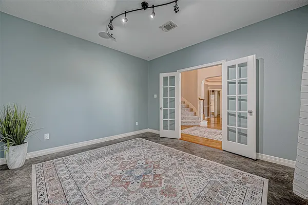 $4,200 | 22407 Sam Creek Court, Katy, TX 77494