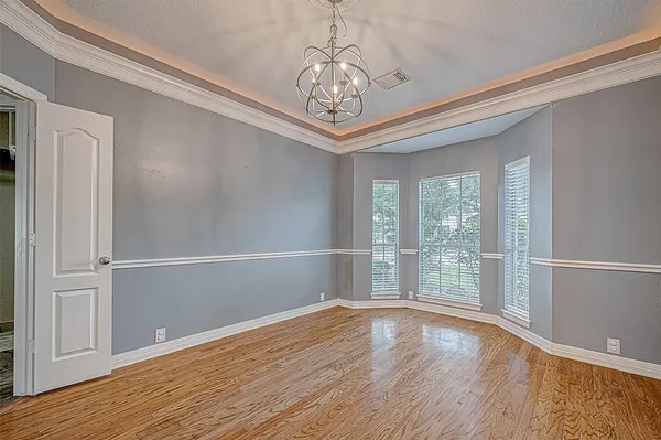 $4,200 | 22407 Sam Creek Court, Katy, TX 77494