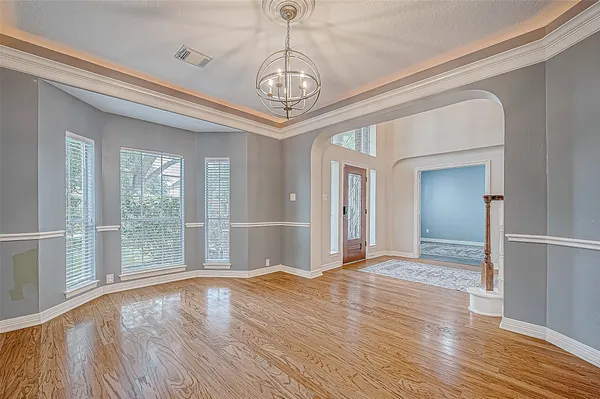 $4,200 | 22407 Sam Creek Court, Katy, TX 77494