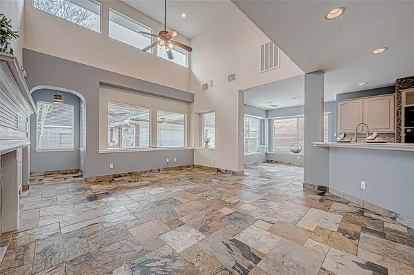 $4,200 | 22407 Sam Creek Court, Katy, TX 77494