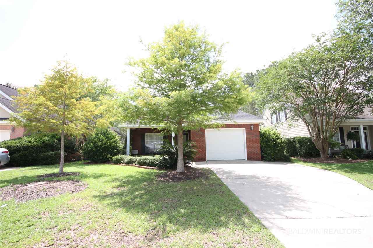 30283 Green Court Daphne, AL 36527 - Photo 2 of 40 Street View of Home