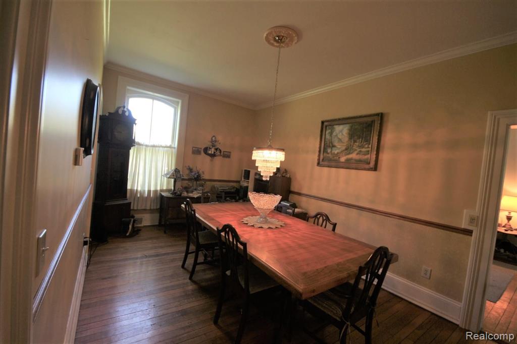 3385 Gotfredson Road Ypsilanti, MI 48198 - Photo 15 of 39