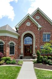1448 Topping Road St. Louis, MO 63131 - Photo 17 of 18 Gallery Image 17