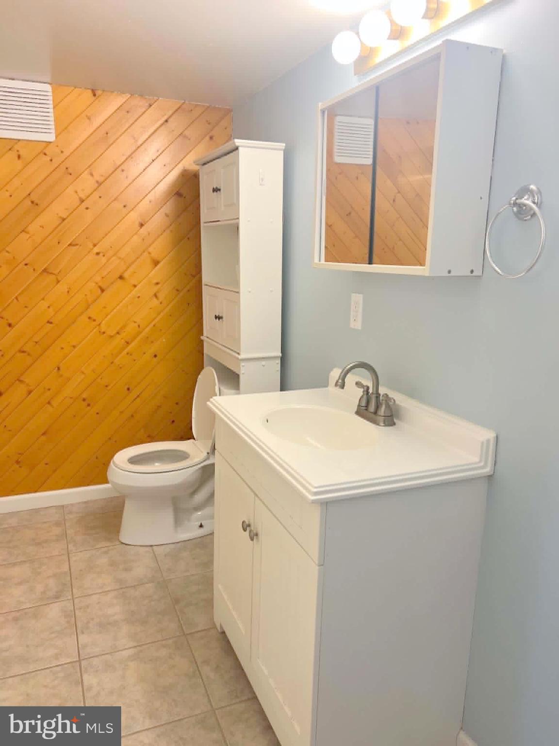 35 Murdock Road Baltimore, MD 21212 - Photo 43 of 50 Gallery Image 43