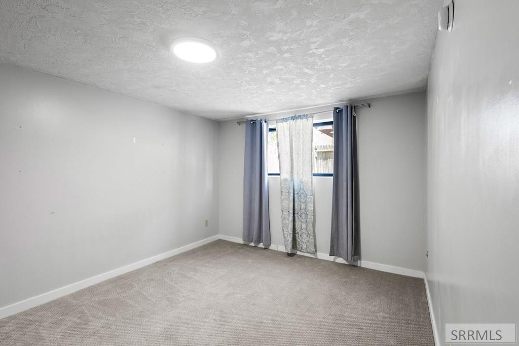 230 Apache Avenue Rexburg, ID 83440 - Photo 24 of 39