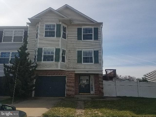 4001 Cutty Sark Road Baltimore, MD 21220 - Photo 1 of 15 Gallery Image 1