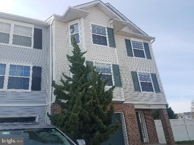 4001 Cutty Sark Road Baltimore, MD 21220 - Photo 2 of 15 Gallery Image 2