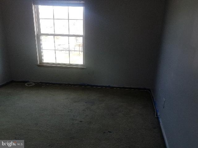4001 Cutty Sark Road Baltimore, MD 21220 - Photo 15 of 15 Gallery Image 15