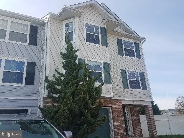 4001 Cutty Sark Road Baltimore, MD 21220 - Photo 3 of 15 Gallery Image 3