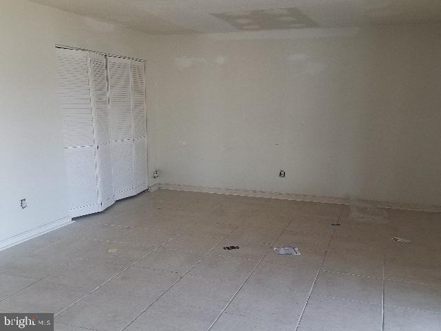 4001 Cutty Sark Road Baltimore, MD 21220 - Photo 4 of 15 Gallery Image 4