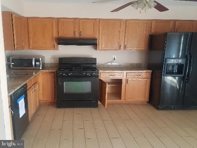 4001 Cutty Sark Road Baltimore, MD 21220 - Photo 8 of 15 Gallery Image 8