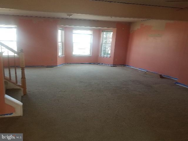 4001 Cutty Sark Road Baltimore, MD 21220 - Photo 9 of 15 Gallery Image 9