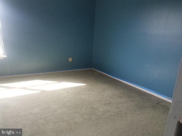 4001 Cutty Sark Road Baltimore, MD 21220 - Photo 10 of 15 Gallery Image 10