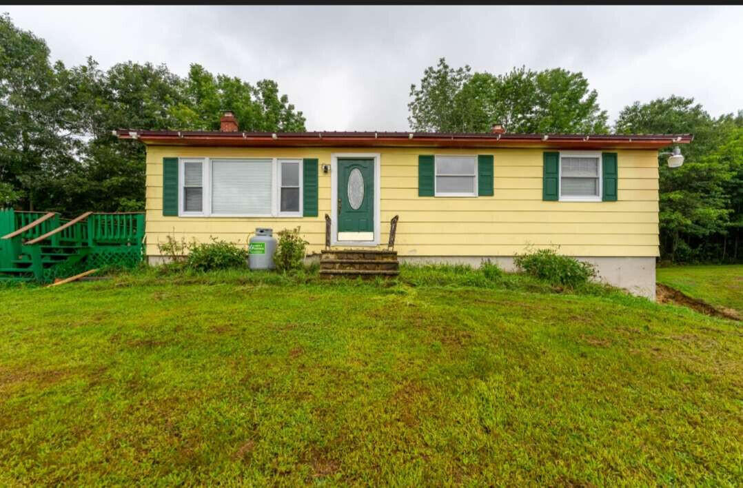 7 Snowfalls Road West Paris, ME 04289 - Photo 1 of 20 Allen.1