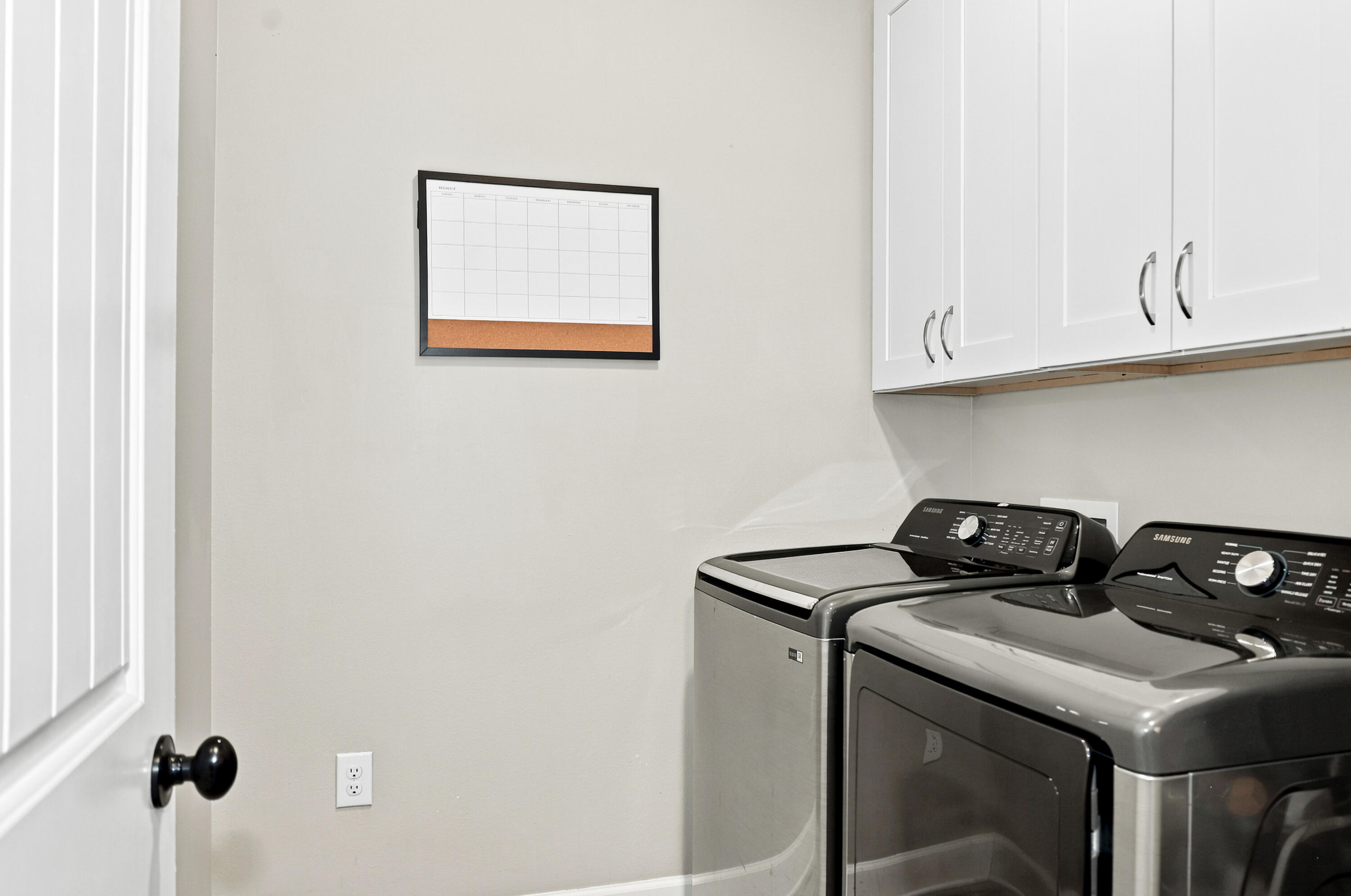 5157 Griffith Mill Road Holt, FL 32564 - Photo 35 of 45 Gallery Image 35
