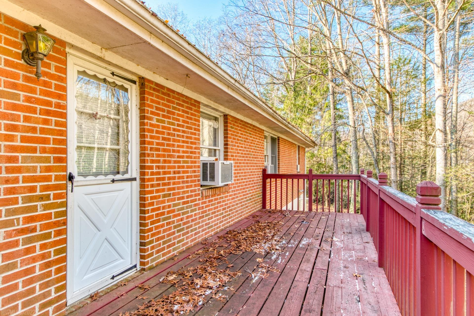 151 Keffer Lane Ripplemead, VA 24150 - Photo 26 of 39 Gallery Image 26