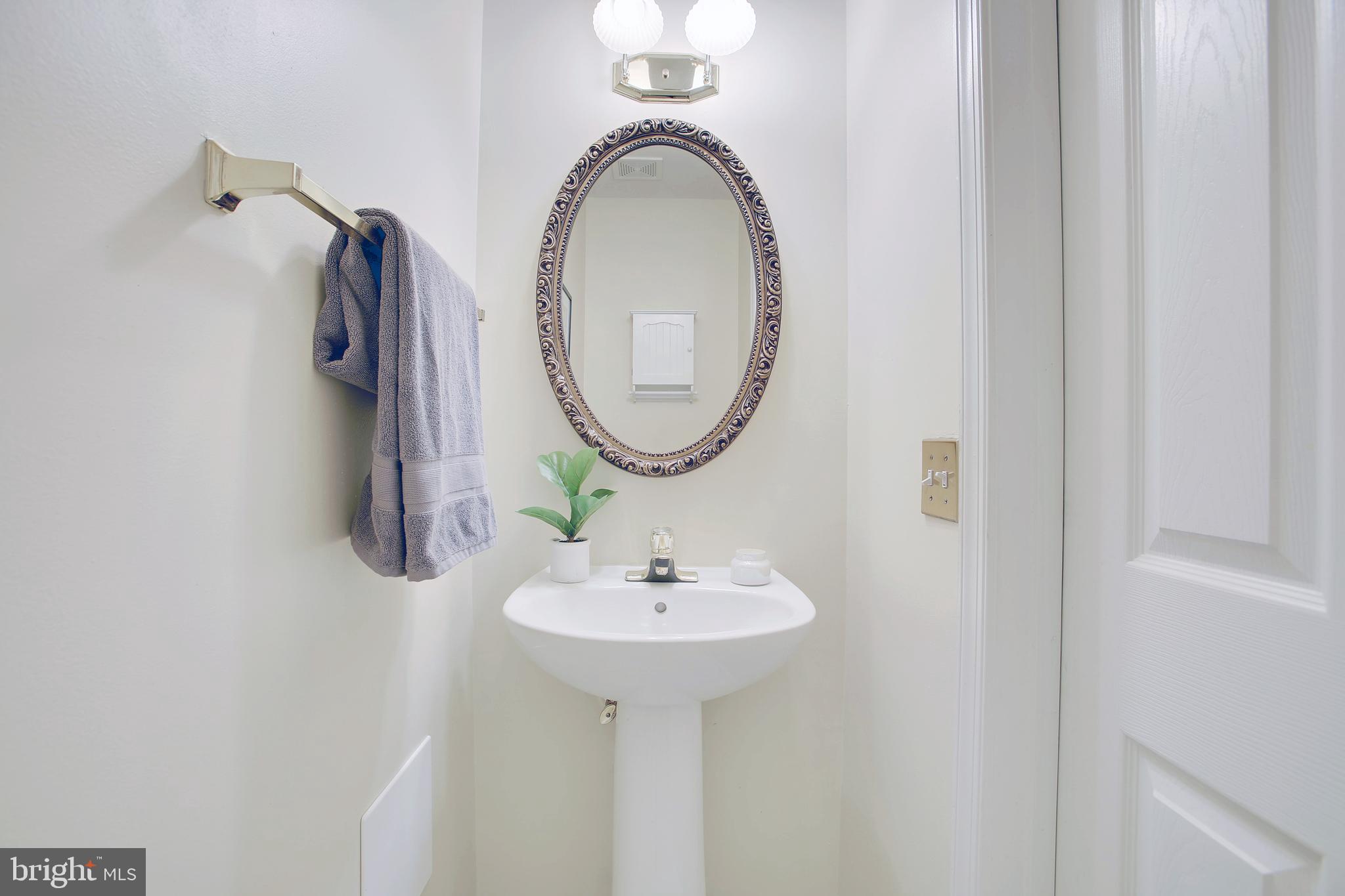 6031 Riddle Walk Alexandria, VA 22312 - Photo 11 of 40