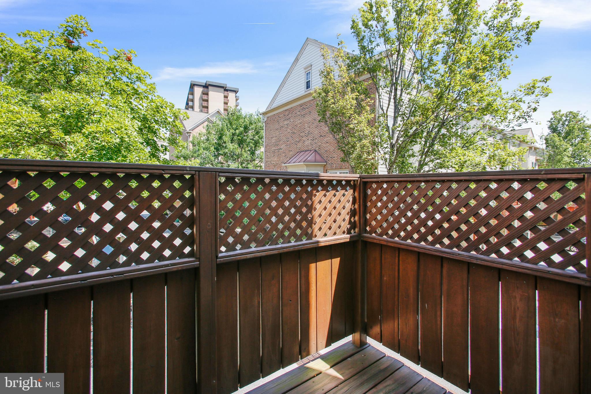 6031 Riddle Walk Alexandria, VA 22312 - Photo 20 of 40
