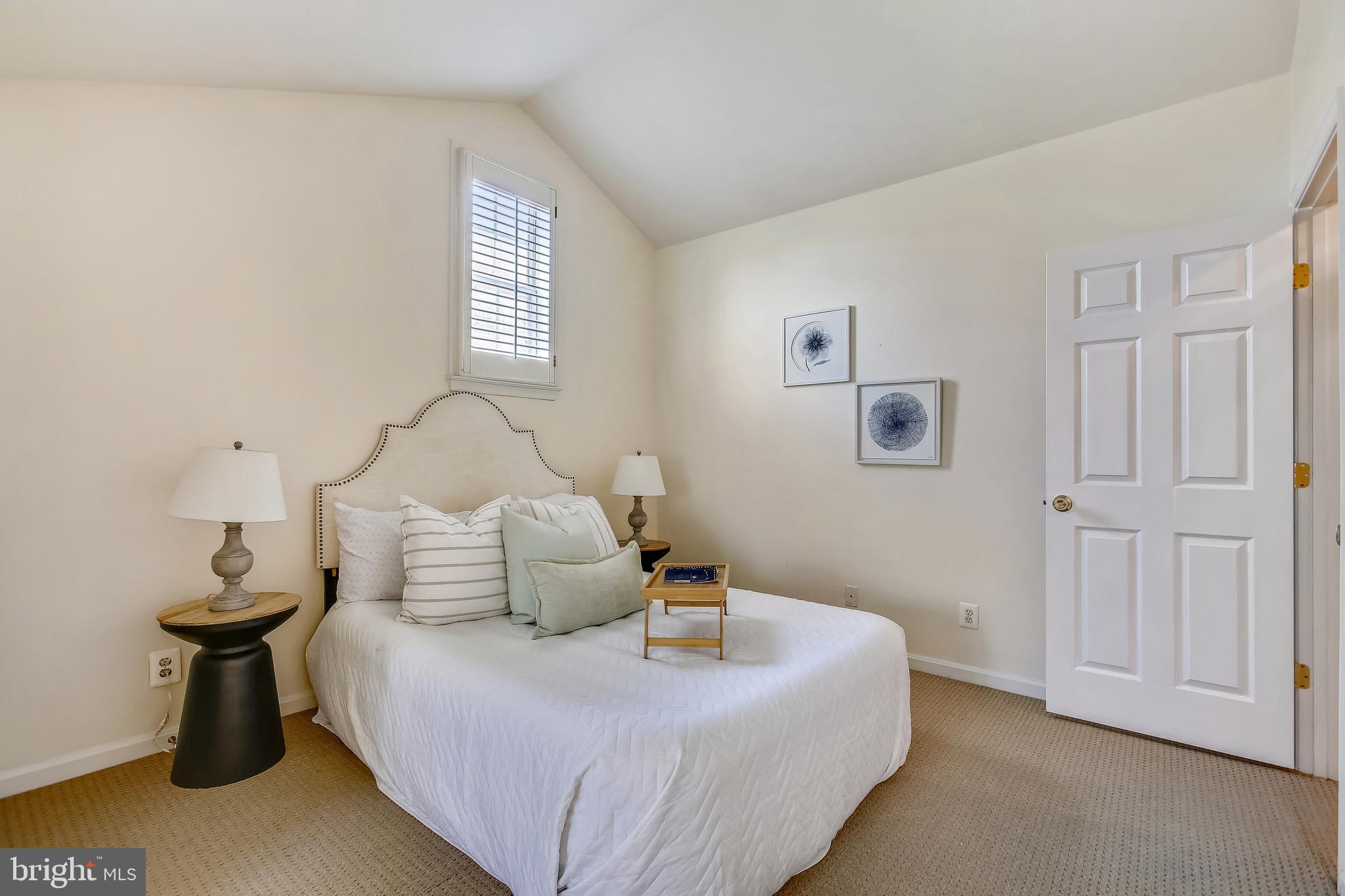 6031 Riddle Walk Alexandria, VA 22312 - Photo 23 of 40