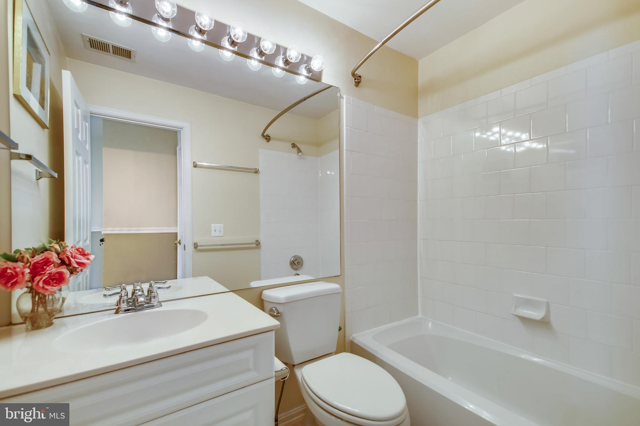 6031 Riddle Walk Alexandria, VA 22312 - Photo 25 of 40
