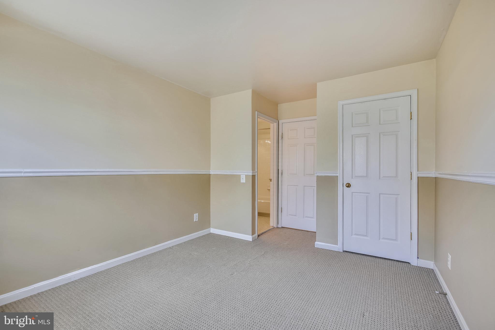 6031 Riddle Walk Alexandria, VA 22312 - Photo 26 of 40