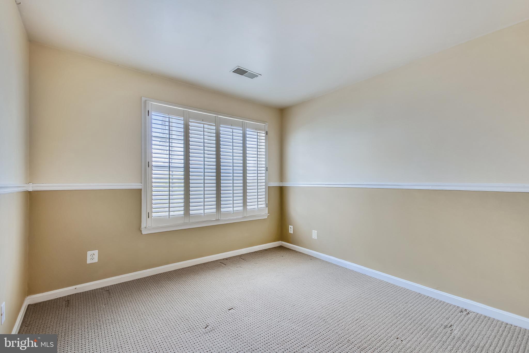 6031 Riddle Walk Alexandria, VA 22312 - Photo 27 of 40