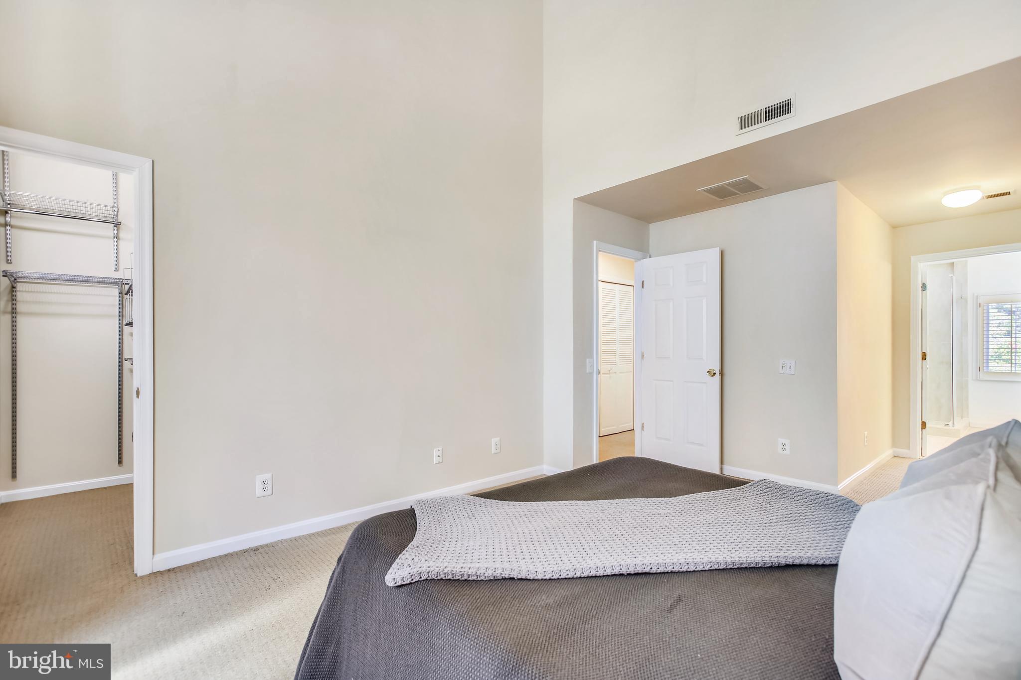 6031 Riddle Walk Alexandria, VA 22312 - Photo 32 of 40