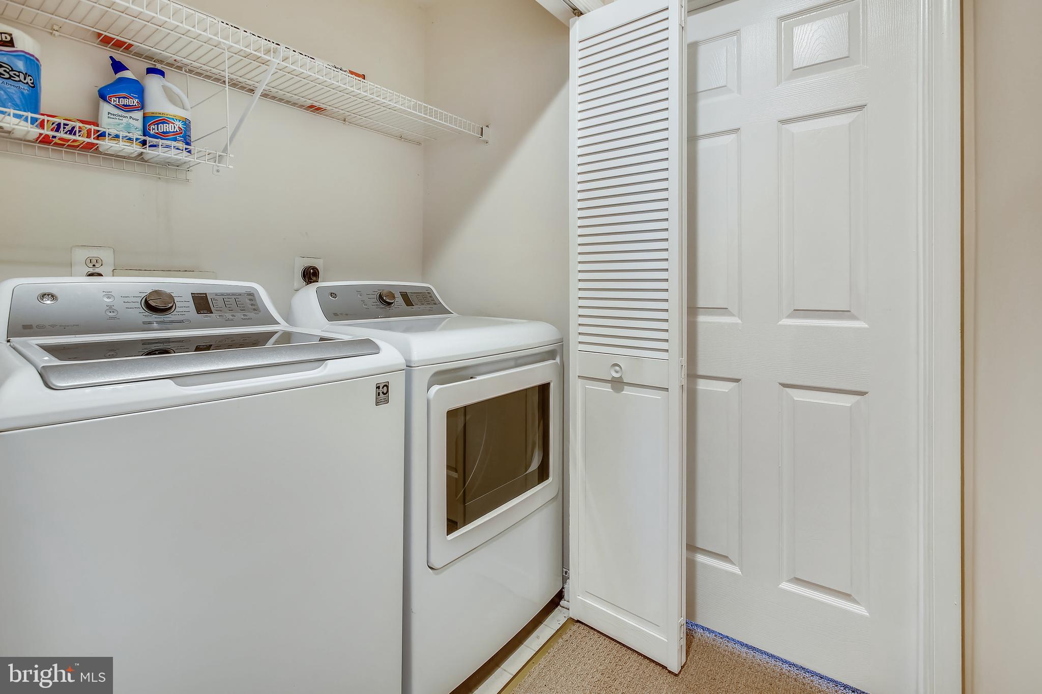 6031 Riddle Walk Alexandria, VA 22312 - Photo 35 of 40