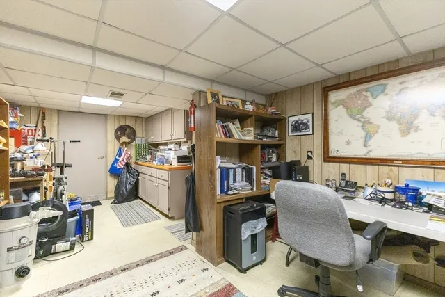 $629,900 | 406 South Street, Foxboro, MA 02035