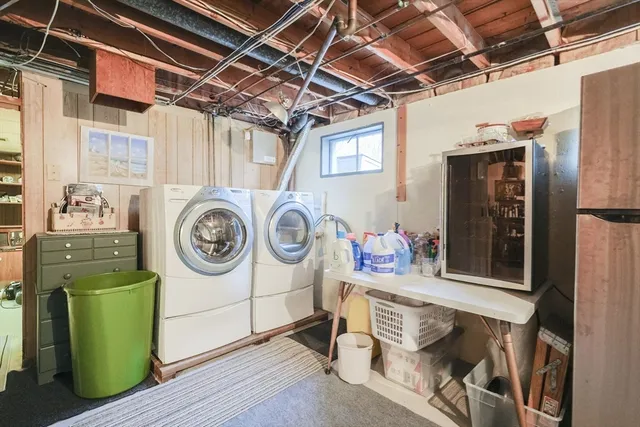 $629,900 | 406 South Street, Foxboro, MA 02035