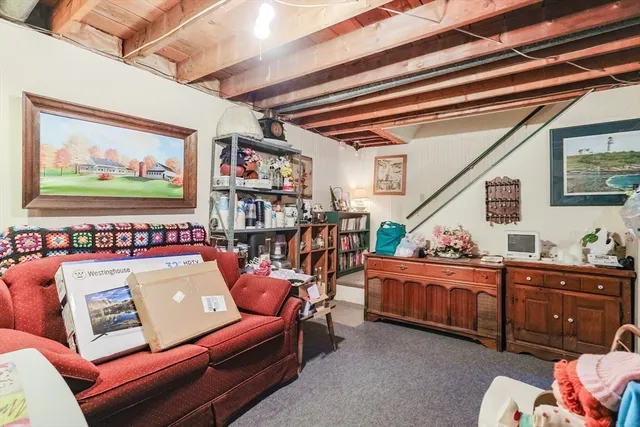 $629,900 | 406 South Street, Foxboro, MA 02035