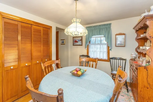 $629,900 | 406 South Street, Foxboro, MA 02035