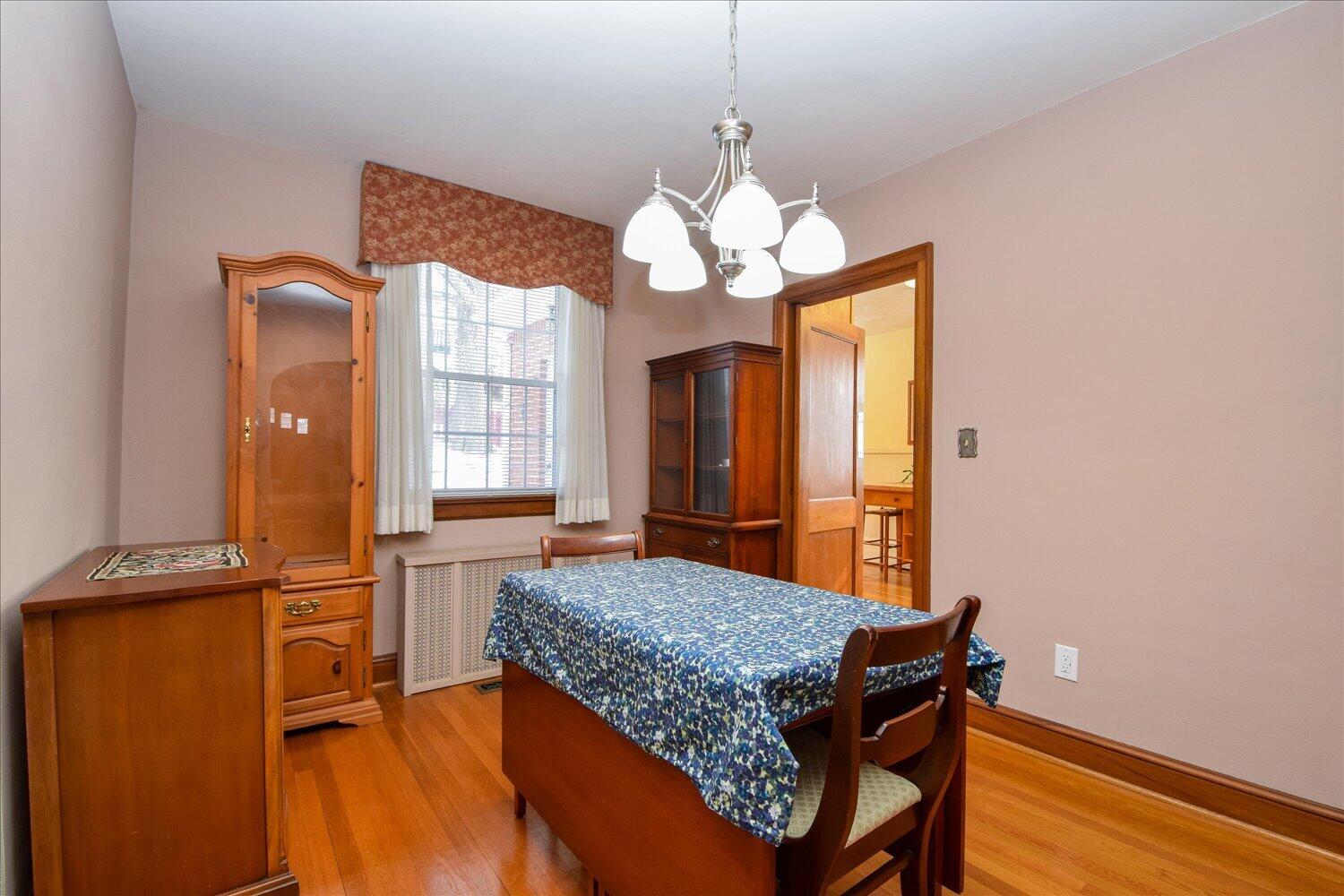 3108 Spring Road Southwest Roanoke, VA 24015 - Photo 11 of 40 06-3108 Spring-6