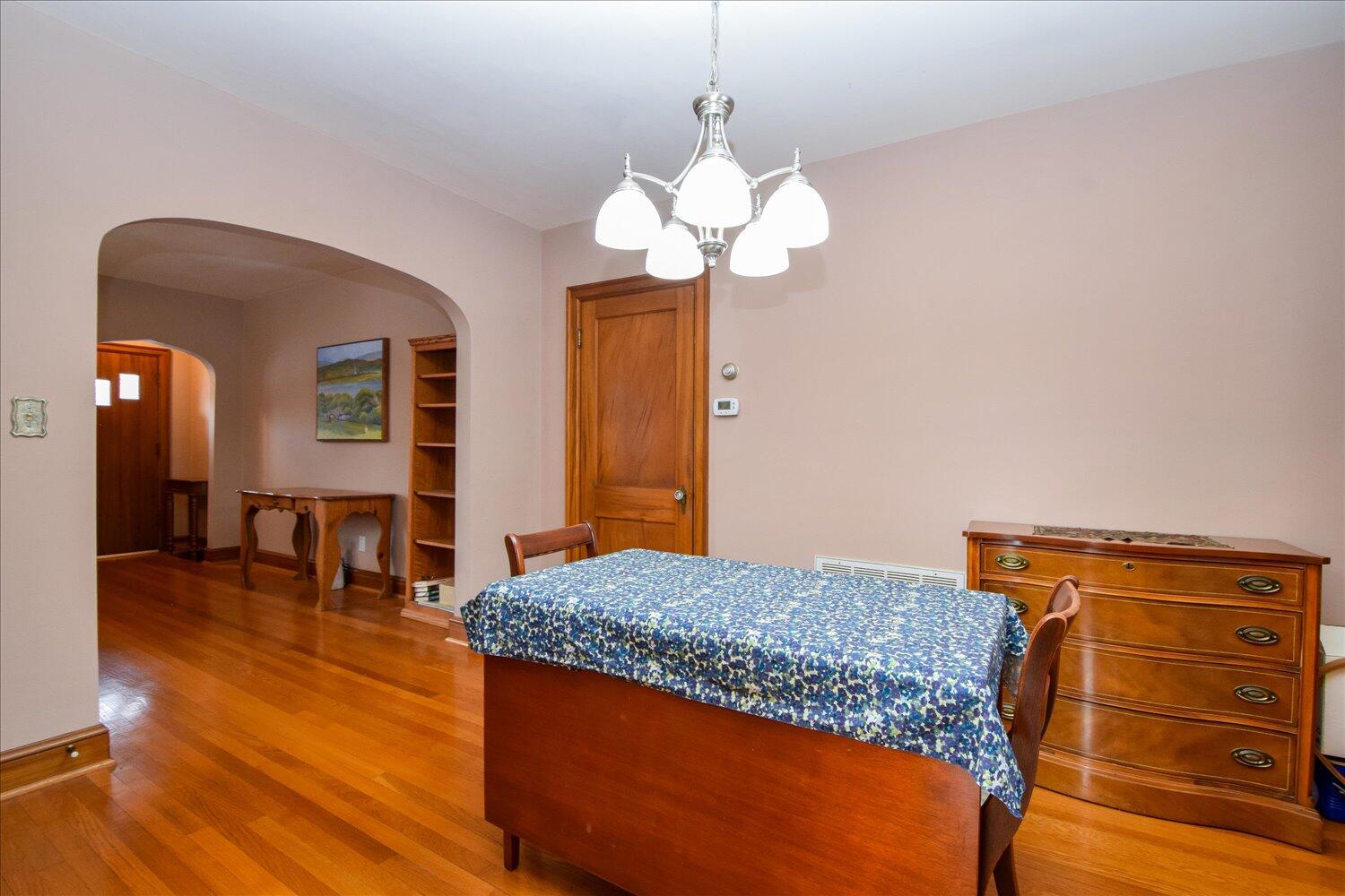 3108 Spring Road Southwest Roanoke, VA 24015 - Photo 12 of 40 07-3108 Spring-7