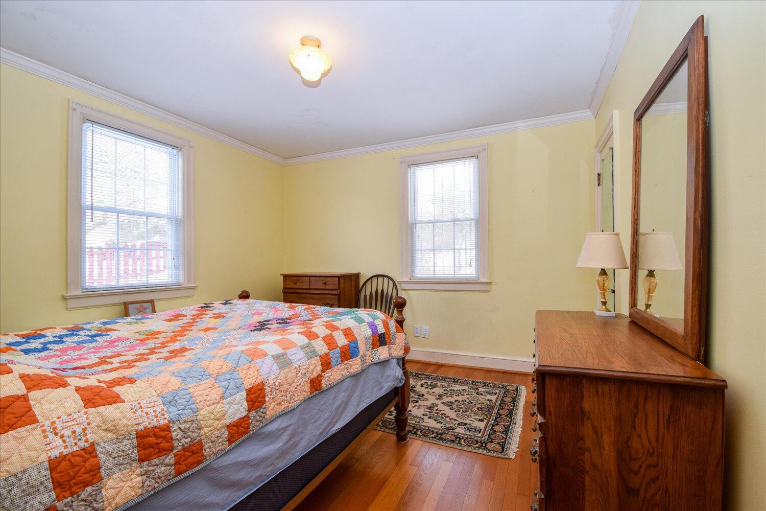 3108 Spring Road Southwest Roanoke, VA 24015 - Photo 16 of 40 12-3108 Spring-12