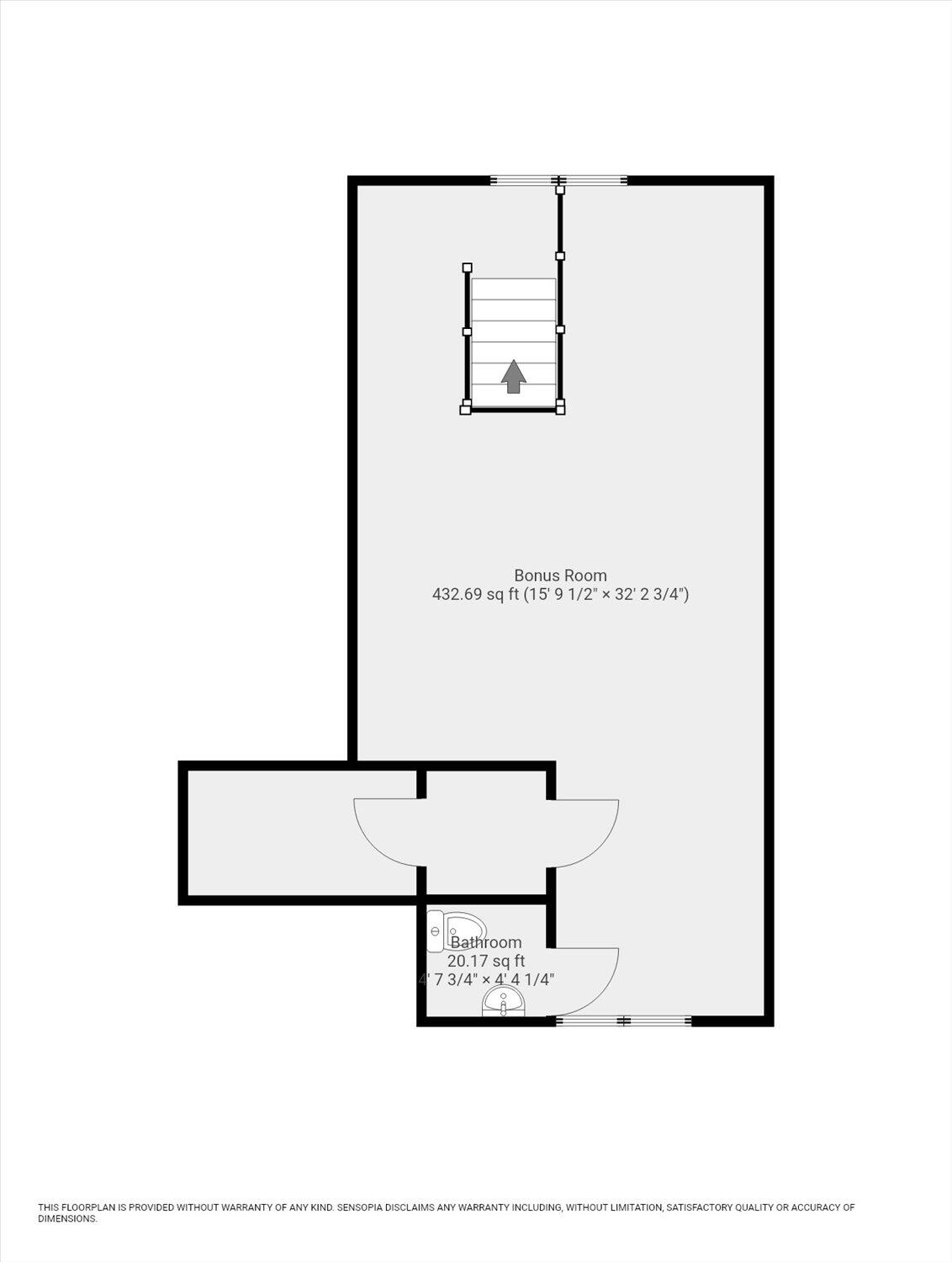 3108 Spring Road Southwest Roanoke, VA 24015 - Photo 17 of 40 02-3108 Spring-36