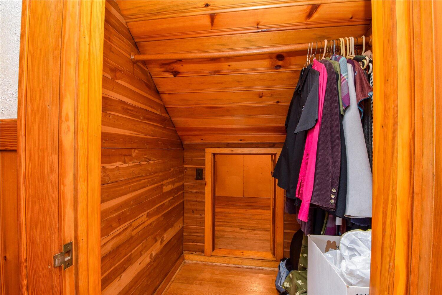 3108 Spring Road Southwest Roanoke, VA 24015 - Photo 21 of 40 17-3108 Spring-17