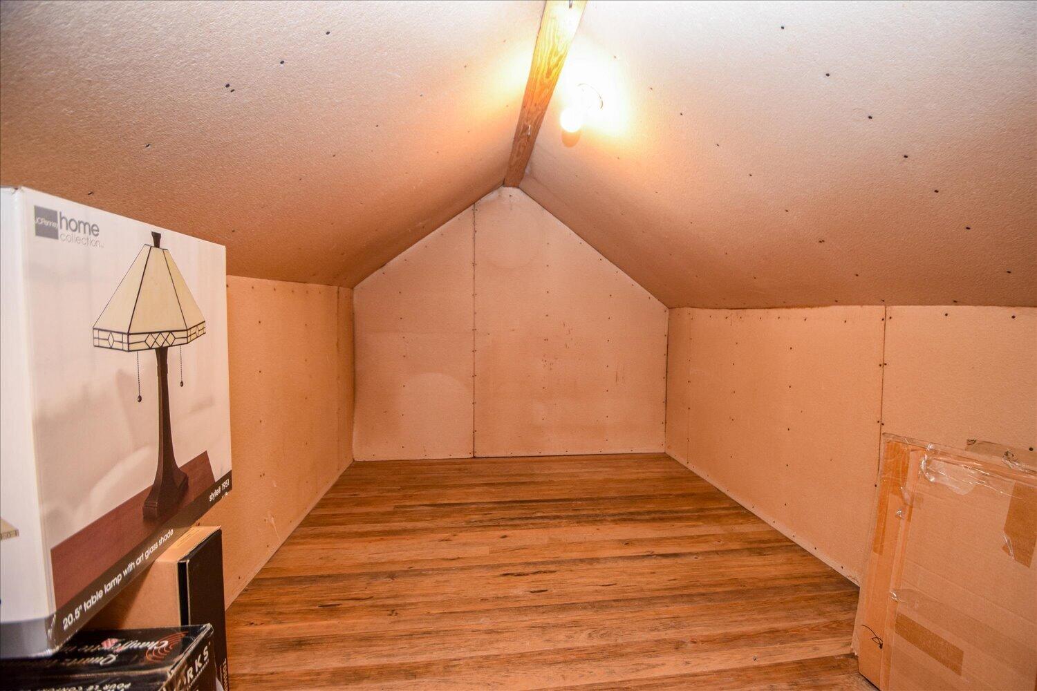 3108 Spring Road Southwest Roanoke, VA 24015 - Photo 22 of 40 18-3108 Spring-18