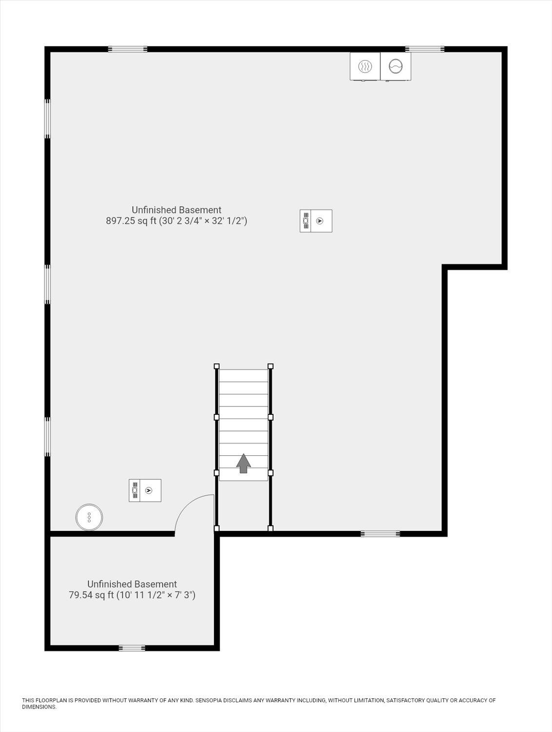 3108 Spring Road Southwest Roanoke, VA 24015 - Photo 23 of 40 03-3108 Spring-37