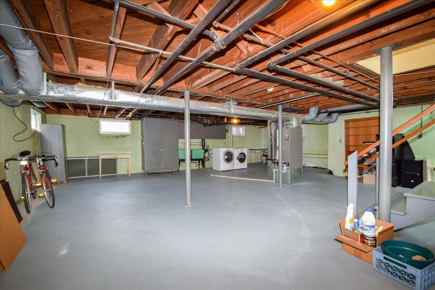 3108 Spring Road Southwest Roanoke, VA 24015 - Photo 24 of 40 19-3108 Spring-19