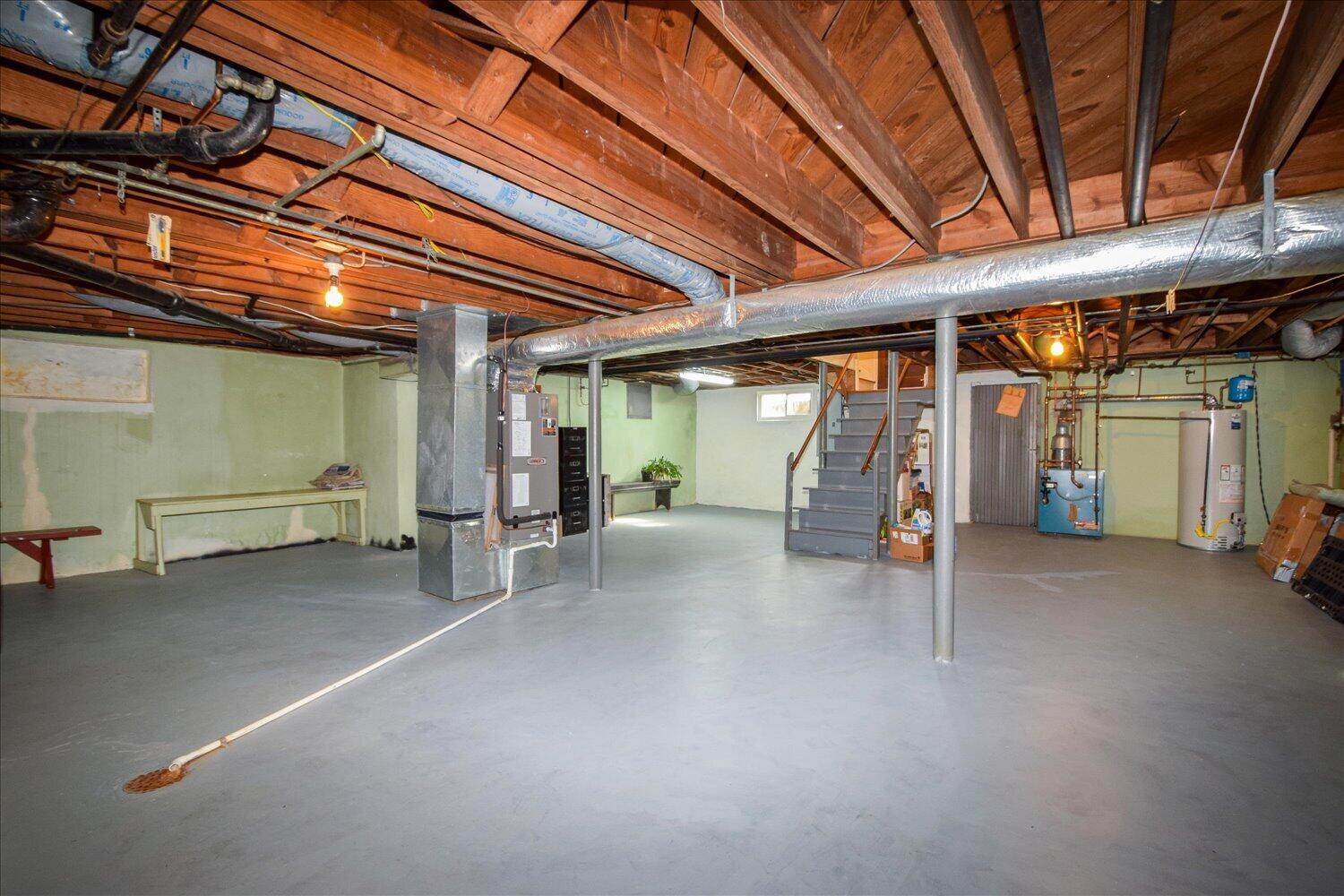 3108 Spring Road Southwest Roanoke, VA 24015 - Photo 25 of 40 20-3108 Spring-20