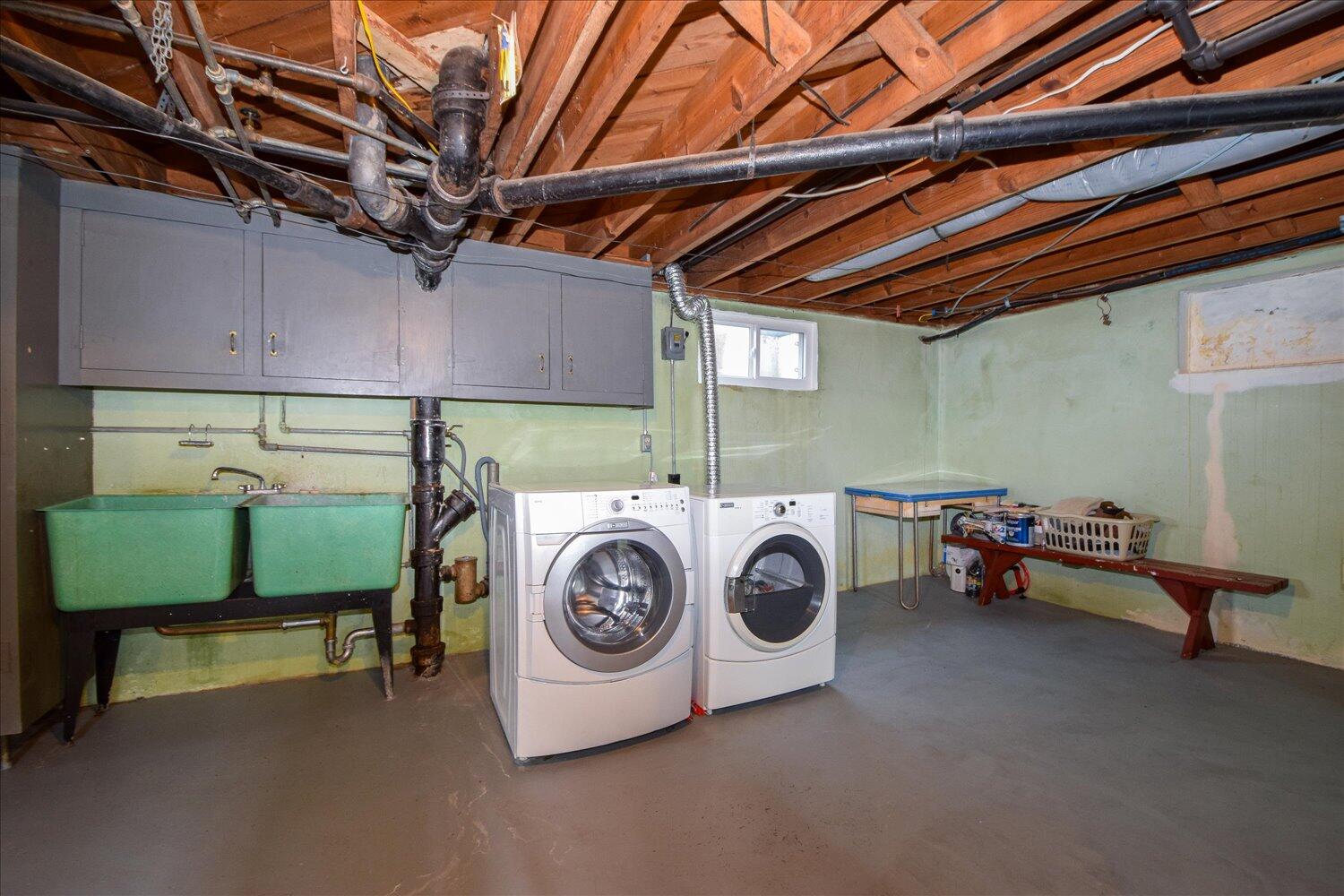 3108 Spring Road Southwest Roanoke, VA 24015 - Photo 26 of 40 21-3108 Spring-21