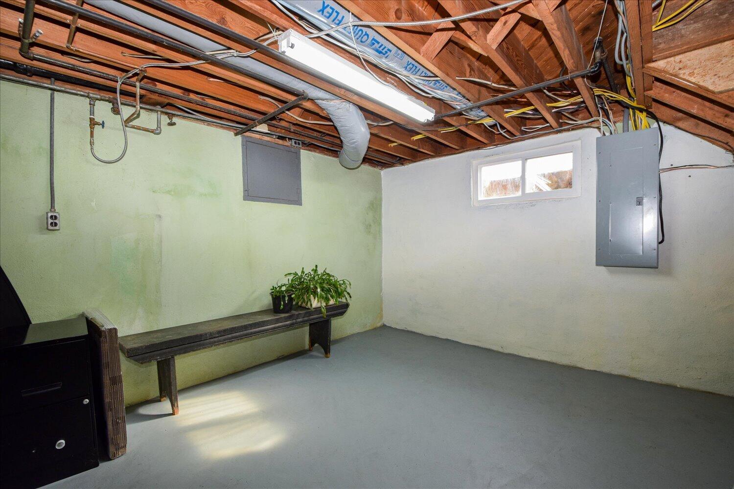 3108 Spring Road Southwest Roanoke, VA 24015 - Photo 27 of 40 22-3108 Spring-22