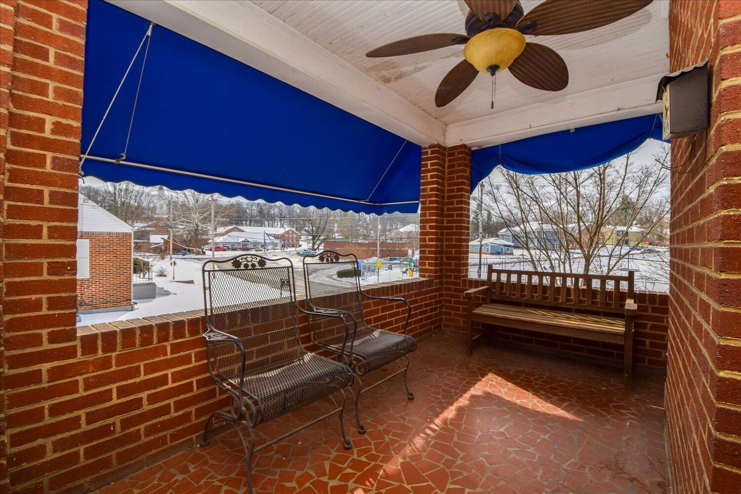 3108 Spring Road Southwest Roanoke, VA 24015 - Photo 28 of 40 23-3108 Spring-23