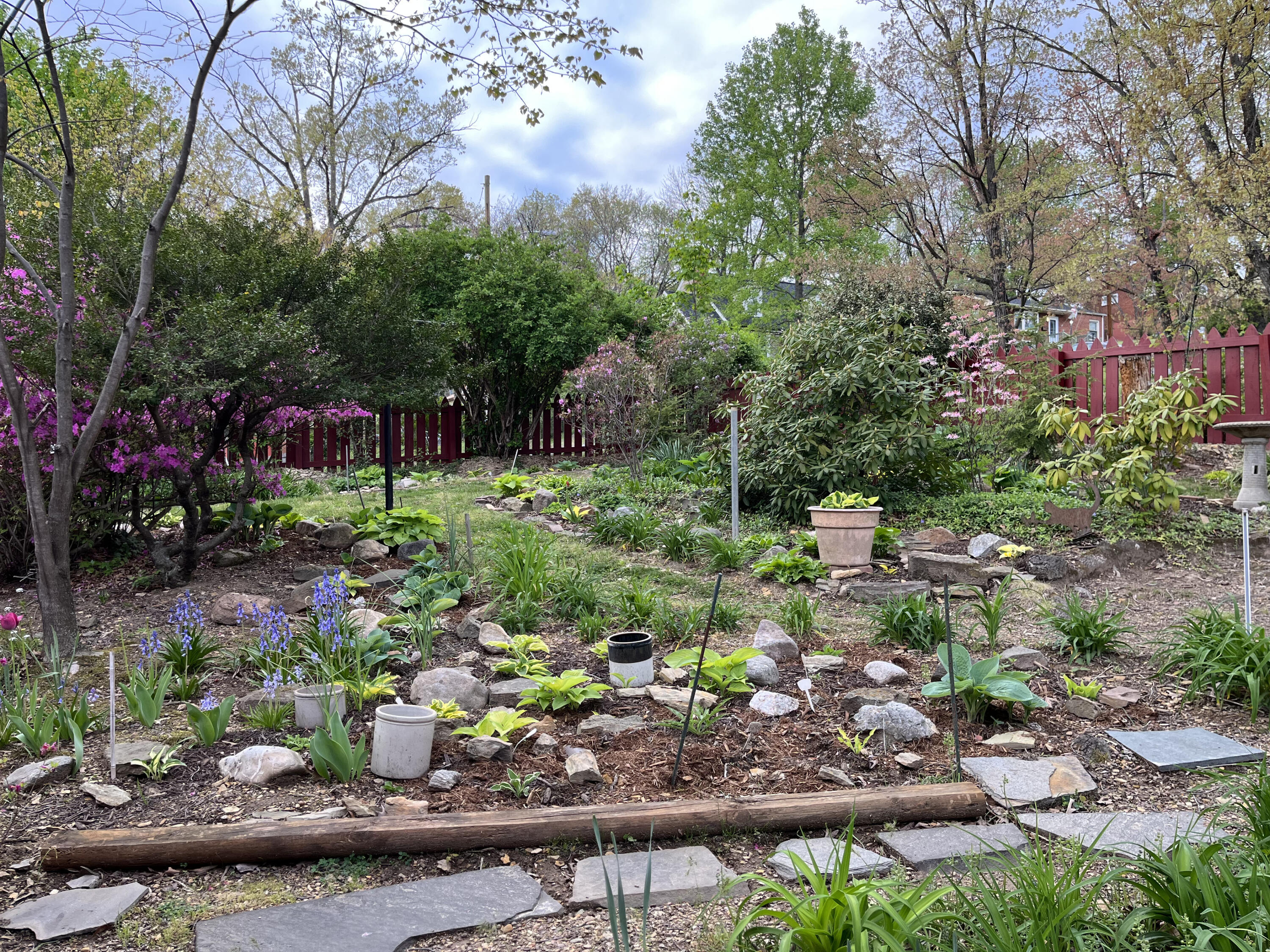 3108 Spring Road Southwest Roanoke, VA 24015 - Photo 35 of 40 IMG_0891