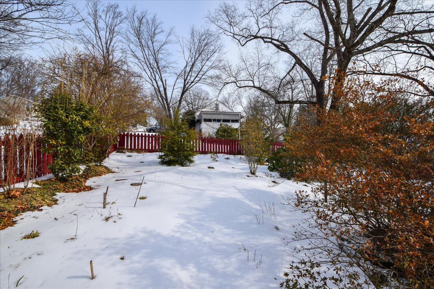 3108 Spring Road Southwest Roanoke, VA 24015 - Photo 40 of 40 34-3108 Spring-34