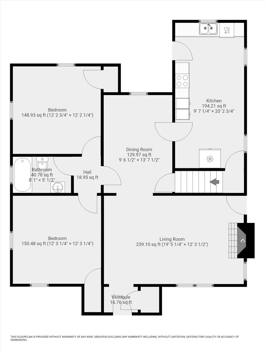 3108 Spring Road Southwest Roanoke, VA 24015 - Photo 7 of 40 01-3108 Spring-35