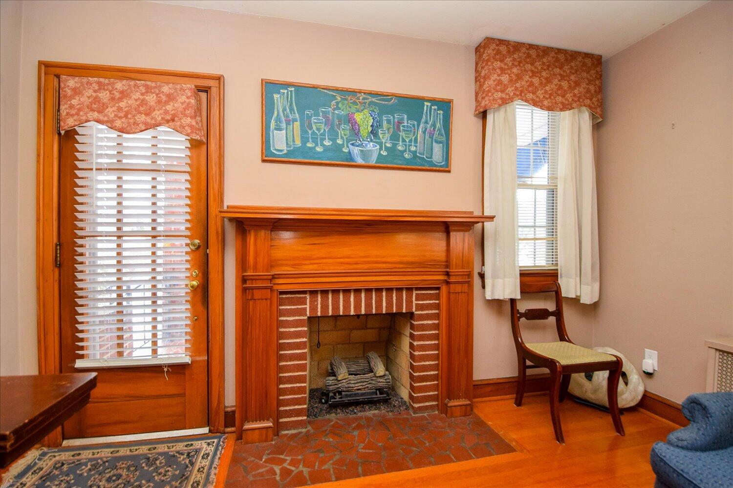 3108 Spring Road Southwest Roanoke, VA 24015 - Photo 10 of 40 03-3108 Spring-3